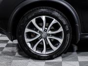 Nissan Juke I Москва  - изображение 33