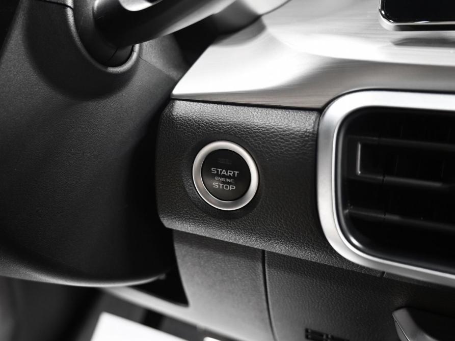 Geely Coolray I Тверь  - изображение 23