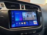 Kia Ceed II Челябинск  - изображение 28