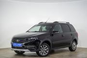Lada (ВАЗ) Granta I Рестайлинг Оренбург  - изображение 21