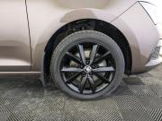 Skoda Rapid II Москва  - изображение 45