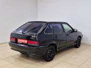 Lada (ВАЗ) 2114 Альметьевск  - изображение 24