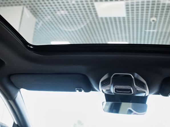 Geely Binyue Cool с пробегом 2024 года, цена 2 260 000 рублей, 31540 км, внедорожник, Автокод Объявления