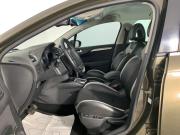 Citroen C4 II Ногинск  - изображение 45