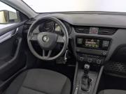 Skoda Octavia III (A7) Москва  - изображение 52