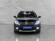 Lifan X50 Новосибирск  - изображение 35