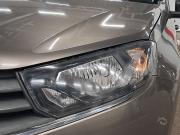 Lada (ВАЗ) Granta I Рестайлинг Набережные Челны  - изображение 45