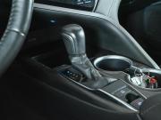Toyota Camry VIII (XV70) Рестайлинг Екатеринбург  - изображение 33