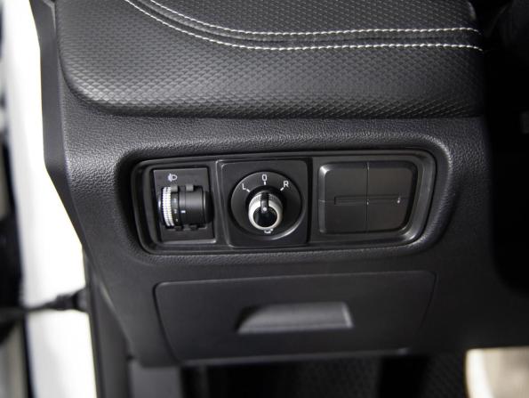 JAC J7 I с пробегом 2023 года, цена 999 000 рублей, 72923 км, лифтбек, Автокод Объявления
