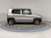 Suzuki Hustler I Екатеринбург  - изображение 38