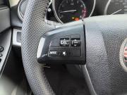 Mazda 3 II (BL) Рестайлинг Нижний Тагил  - изображение 41
