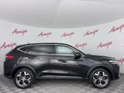 Haval F7 I Рестайлинг Псков  - изображение 31
