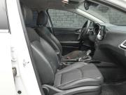 Kia Ceed III Екатеринбург  - изображение 27