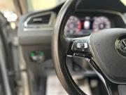 Volkswagen Tiguan II Набережные Челны  - изображение 52