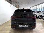 Chery Tiggo 7 Pro I Новороссийск  - изображение 48
