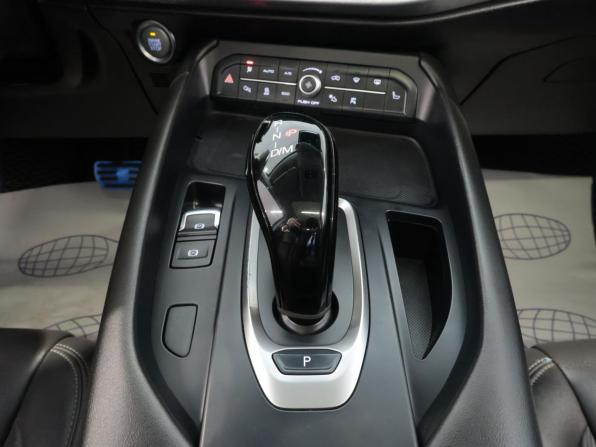 Haval F7 I Рестайлинг с пробегом 2022 года, цена 1 867 000 рублей, 107324 км, внедорожник, Автокод Объявления