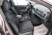 Kia Sportage IV Рестайлинг Красноярск  - изображение 39