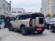 JETOUR T2 Санкт-Петербург  - изображение 17