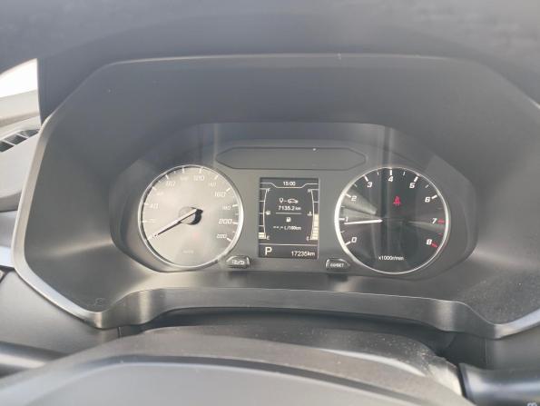 Chery Tiggo 4 Pro I с пробегом 2024 года, цена 1 620 000 рублей, 17200 км, внедорожник, Автокод Объявления