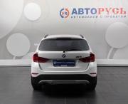 BMW X1 I (E84) Москва  - изображение 28