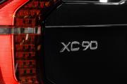 Volvo XC90 II Рестайлинг 2 Москва  - изображение 52