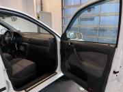 Skoda Octavia I (A4) Рестайлинг Чебоксары  - изображение 55