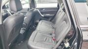 Haval H6 I Пермь  - изображение 66