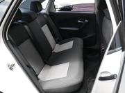 Volkswagen Polo V Новороссийск  - изображение 25
