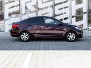 Hyundai Solaris I Ставрополь  - изображение 22
