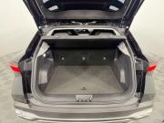 Omoda C5 I Калининград  - изображение 36