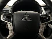 Mitsubishi Pajero Sport III Волгоград  - изображение 53