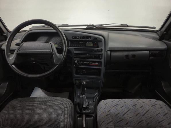 Lada (ВАЗ) 2114 с пробегом 2011 года, цена 310 000 рублей, 110778 км, хэтчбек, Автокод Объявления