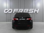 Honda Accord VIII Ростов-на-Дону  - изображение 24