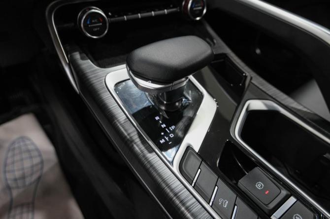 Knewstar 001 с пробегом 2024 года, цена 3 629 000 рублей, 53000 км, внедорожник, Автокод Объявления
