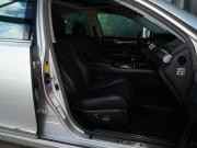 Lexus LS IV Рестайлинг 2 Тверь  - изображение 41