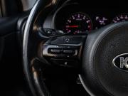 Kia Rio IV Москва  - изображение 38