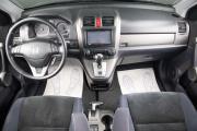 Honda CR-V III Рестайлинг Оренбург  - изображение 28