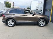Volkswagen Tiguan II Москва  - изображение 25