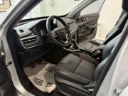 Chery Tiggo 4 Pro I Орел  - изображение 24