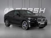 BMW X6 III (G06) Минеральные Воды  - изображение 25