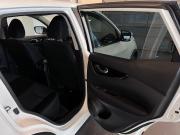 Nissan Qashqai II Чебоксары  - изображение 63