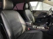 Toyota Camry VII (XV50) Рестайлинг Екатеринбург  - изображение 59