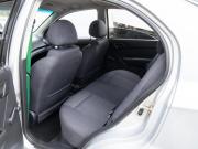Chevrolet Aveo I Рестайлинг Волгоград  - изображение 25