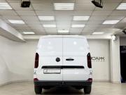 Volkswagen Transporter T7 Санкт-Петербург  - изображение 31