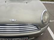 Mini Clubman I Уфа  - изображение 19