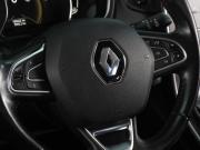 Renault Scenic IV Воронеж  - изображение 39