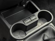 Lada (ВАЗ) Granta I Рестайлинг Кропоткин  - изображение 42