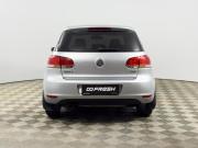 Volkswagen Golf VI Казань  - изображение 23