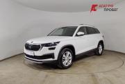 Skoda Kodiaq I Волгоград  - изображение 20