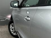Chery Tiggo 4 I Рестайлинг Санкт-Петербург  - изображение 36